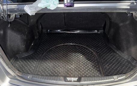 KIA Cerato III, 2010 год, 750 000 рублей, 13 фотография