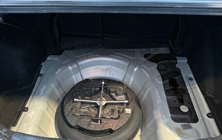 KIA Cerato III, 2010 год, 750 000 рублей, 14 фотография