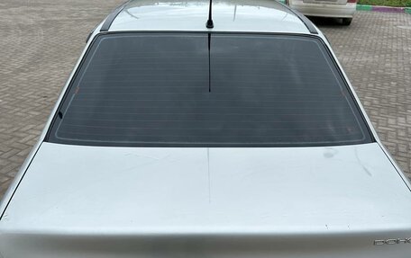 Daewoo Nexia I рестайлинг, 2006 год, 320 000 рублей, 6 фотография