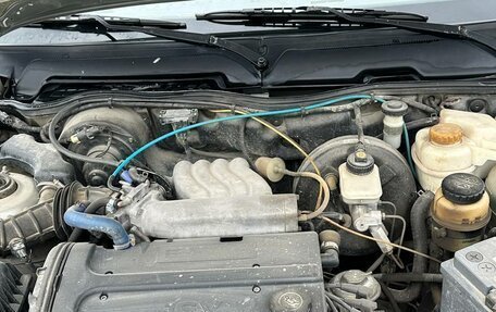 Daewoo Nexia I рестайлинг, 2006 год, 320 000 рублей, 28 фотография