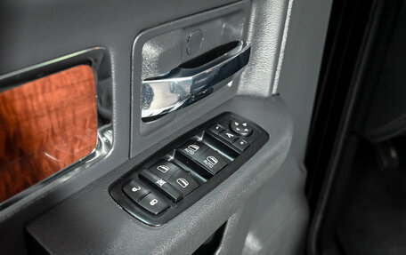 Haima 7, 2013 год, 540 000 рублей, 10 фотография