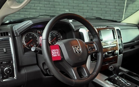 Haima 7, 2013 год, 540 000 рублей, 8 фотография