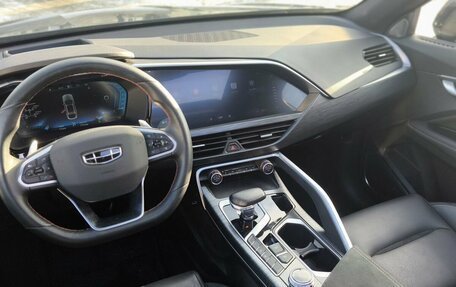Geely Tugella FY11, 2023 год, 3 450 000 рублей, 12 фотография