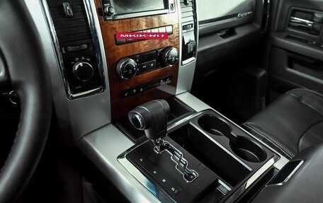 Haima 7, 2013 год, 540 000 рублей, 12 фотография