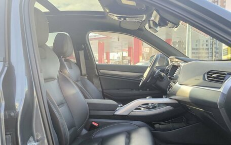 Geely Tugella FY11, 2023 год, 3 450 000 рублей, 14 фотография