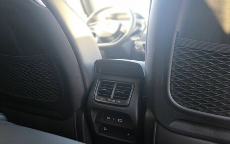 Geely Tugella FY11, 2023 год, 3 450 000 рублей, 25 фотография