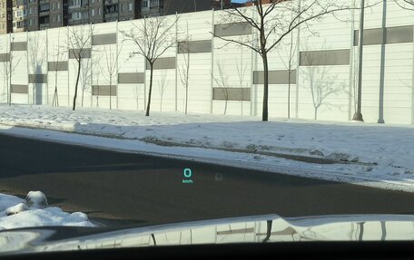 Geely Tugella FY11, 2023 год, 3 450 000 рублей, 23 фотография