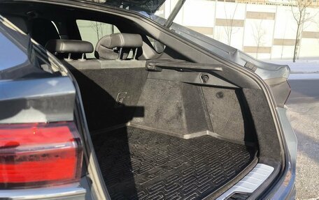 Geely Tugella FY11, 2023 год, 3 450 000 рублей, 27 фотография