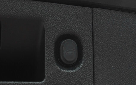 Cadillac Escalade IV, 2015 год, 3 999 000 рублей, 31 фотография