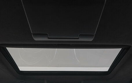 Cadillac Escalade IV, 2015 год, 3 999 000 рублей, 32 фотография