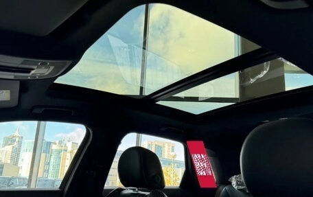 Audi Q3, 2025 год, 5 600 000 рублей, 5 фотография