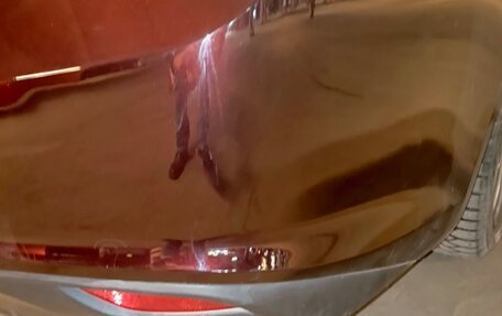 Chevrolet Malibu IX, 2020 год, 1 730 000 рублей, 22 фотография