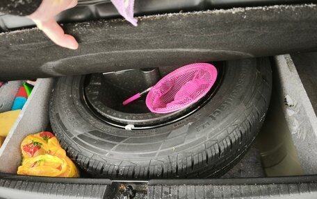 Renault Duster, 2021 год, 2 395 000 рублей, 17 фотография