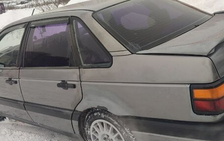 Volkswagen Passat B3, 1992 год, 150 000 рублей, 3 фотография