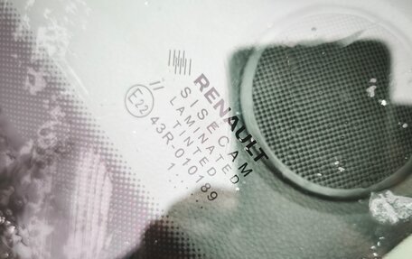 Renault Duster, 2021 год, 2 395 000 рублей, 25 фотография