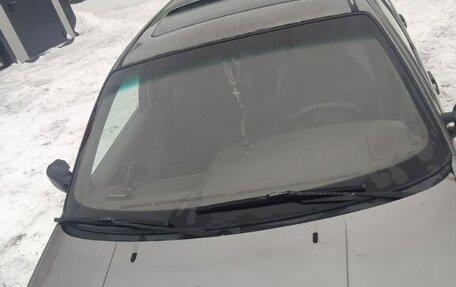 Volkswagen Passat B3, 1992 год, 150 000 рублей, 10 фотография