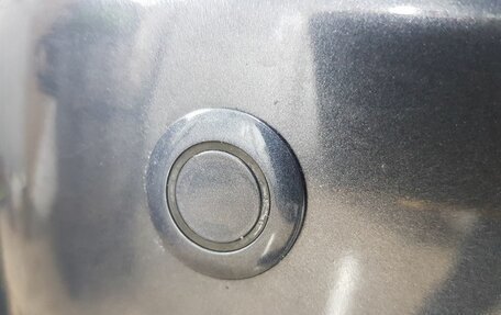 Honda CR-V III рестайлинг, 2008 год, 1 499 000 рублей, 14 фотография