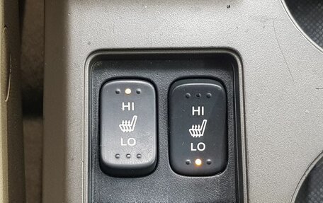 Honda CR-V III рестайлинг, 2008 год, 1 499 000 рублей, 8 фотография