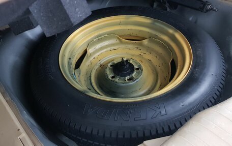 Honda CR-V III рестайлинг, 2008 год, 1 499 000 рублей, 16 фотография