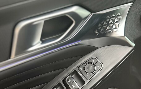 Haval F7x, 2026 год, 3 649 000 рублей, 13 фотография