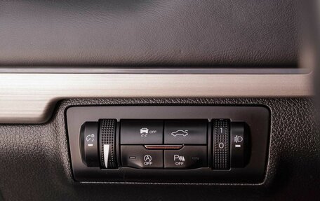 CheryExeed TXL, 2023 год, 2 550 000 рублей, 18 фотография