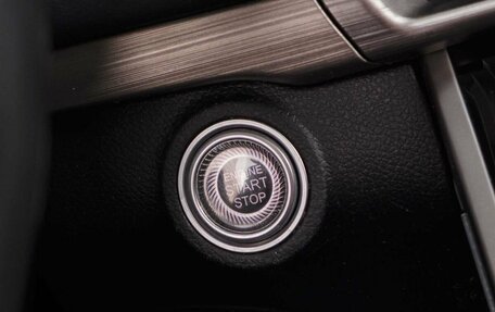 CheryExeed TXL, 2023 год, 2 550 000 рублей, 15 фотография