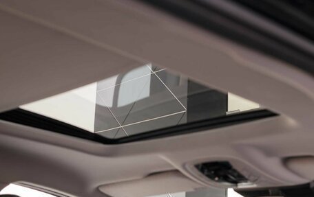 CheryExeed TXL, 2023 год, 2 550 000 рублей, 20 фотография