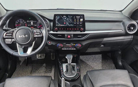 KIA K3, 2023 год, 1 900 000 рублей, 6 фотография