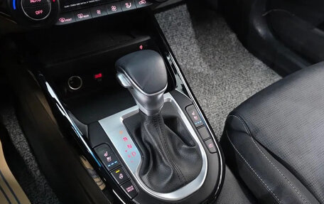 KIA K3, 2023 год, 1 900 000 рублей, 8 фотография