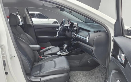 KIA K3, 2023 год, 1 900 000 рублей, 5 фотография