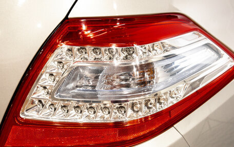 Nissan Teana, 2012 год, 1 389 000 рублей, 8 фотография