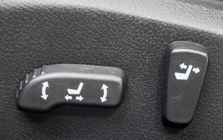 Nissan Teana, 2012 год, 1 389 000 рублей, 11 фотография