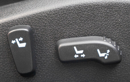 Nissan Teana, 2012 год, 1 389 000 рублей, 24 фотография