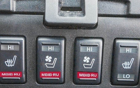 Nissan Teana, 2012 год, 1 389 000 рублей, 21 фотография