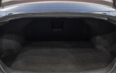 Nissan Teana, 2012 год, 1 389 000 рублей, 30 фотография