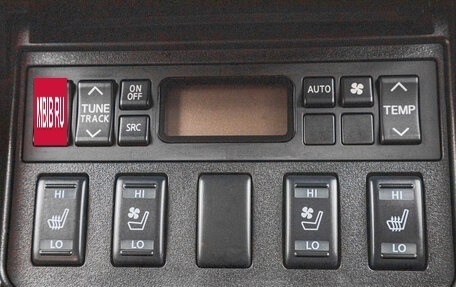 Nissan Teana, 2012 год, 1 389 000 рублей, 26 фотография