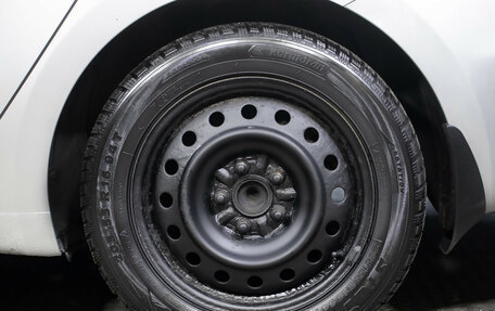 KIA cee'd III, 2014 год, 949 000 рублей, 20 фотография