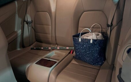 Mercedes-Benz E-Класс, 2012 год, 1 500 000 рублей, 2 фотография