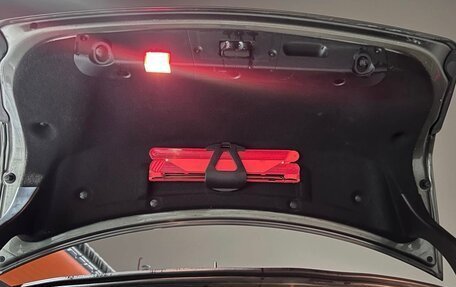 Mercedes-Benz E-Класс, 2012 год, 1 500 000 рублей, 11 фотография