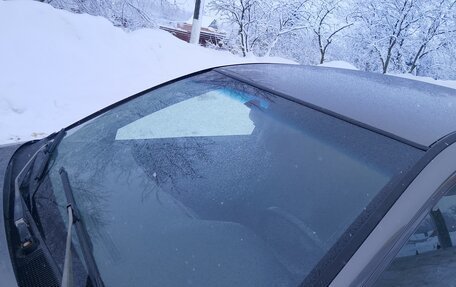 Mitsubishi Lancer IX, 2005 год, 392 000 рублей, 4 фотография