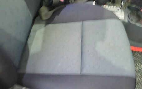 Hyundai Getz I рестайлинг, 2009 год, 569 000 рублей, 16 фотография