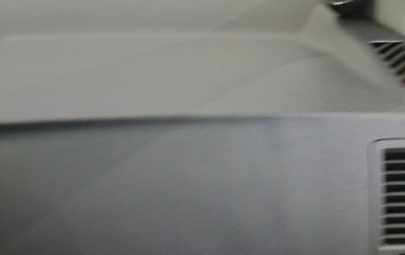 Hyundai Getz I рестайлинг, 2009 год, 569 000 рублей, 19 фотография