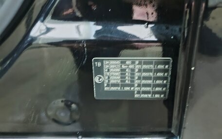 Hyundai Getz I рестайлинг, 2009 год, 569 000 рублей, 30 фотография