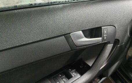 Audi A3, 2009 год, 1 000 000 рублей, 10 фотография