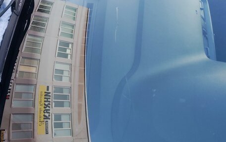 Skoda Rapid I, 2019 год, 1 450 000 рублей, 8 фотография