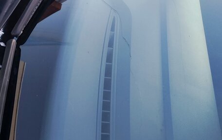 Skoda Rapid I, 2019 год, 1 450 000 рублей, 9 фотография