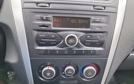 Datsun mi-DO, 2015 год, 500 000 рублей, 3 фотография