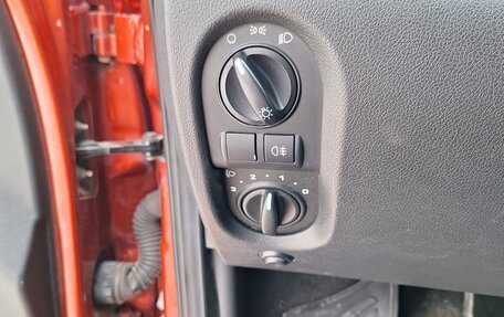 Datsun mi-DO, 2015 год, 500 000 рублей, 4 фотография