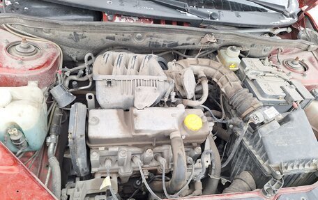 Datsun mi-DO, 2015 год, 500 000 рублей, 24 фотография