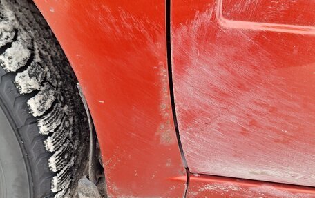 Datsun mi-DO, 2015 год, 500 000 рублей, 26 фотография